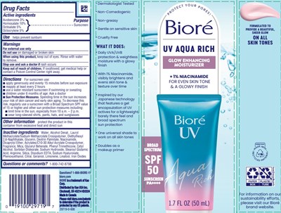 Label (10596 198 17 Carton New)